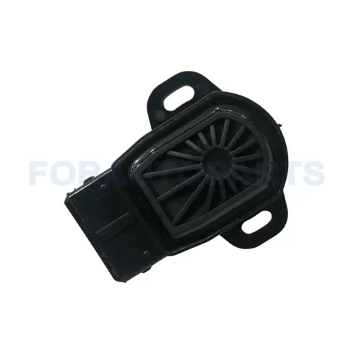 A-Premium TPS Throttle Position Sensor Compatible for Mitsubishi Lancer 2003-2006 MD628074 MD628186